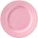 Lyngby Rhombe Dessert Plate 21cm