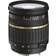 Tamron SP AF 17-50mm F2.8 XR Di II LD Aspherical (IF) for Pentax/Samsung