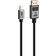 ESL DisplayPort-Mini DisplayPort 1.4