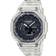 Casio Homme GA2100SKE7AER transparent