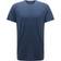 Haglöfs Tree T-shirt - Tarn Blue