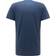 Haglöfs Tree T-shirt - Tarn Blue