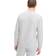 Tommy Hilfiger Felpa Tracktop - Grey Heather
