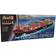 Revell Containerschiff Colombo Express