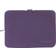 Tucano Melange Second Skin 14" - Violet