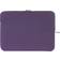 Tucano Melange Second Skin 14" - Violet