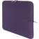 Tucano Melange Second Skin 14" - Violet