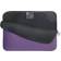 Tucano Melange Second Skin 14" - Violet