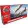 Airfix Hawker Hurricane Mk.I Tropical 1:48