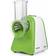 TriStar Verde Y Blanco 200 W