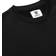 Wood Wood Tye Sweatshirt - Black
