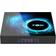 Xgody Box TV Android 10.0 avec Kodi 18.1 T95 Smart 6K 4Go de RAM/64Go de ROM