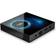 Xgody Box TV Android 10.0 avec Kodi 18.1 T95 Smart 6K 4Go de RAM/64Go de ROM