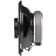 JBL Club 522F 135W Subwoofer 135 W