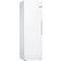 Bosch KSV36VWEP Grøn, Hvid