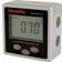 Diesella 10453500 Digital Protractor Mätverktyg