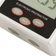 Diesella 10453500 Digital Protractor Mätverktyg