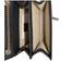 Gucci Interlocking Shoulder Bag - Black
