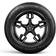 Vredestein Quatrac 215/60 R16 99V XL