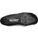 Bont Helix Reflective - Helix Ghost