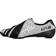 Bont Helix Reflective - Helix Ghost