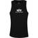 Alpha Industries Basic Tank - Black