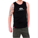 Alpha Industries Basic Tank - Black