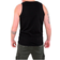 Alpha Industries Basic Tank - Black