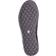 Black Diamond Circuit Approach W - Pewter