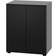 Juwel Cabinet SBX Lido 200