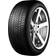 Bridgestone Weather Control A005 Evo 225/65 R17 106V XL