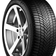 Bridgestone Weather Control A005 Evo 225/65 R17 106V XL