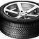 Bridgestone Weather Control A005 Evo 225/65 R17 106V XL