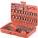 MicroConnect MIC-77119 Screwdriver