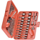 MicroConnect MIC-77119 Screwdriver