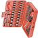 MicroConnect MIC-77119 Screwdriver