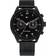 Tommy Hilfiger Patrick (1791787)