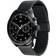 Tommy Hilfiger Patrick (1791787)