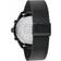 Tommy Hilfiger Patrick (1791787)