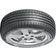 Nokian Wetproof SUV 225/55 R19 103V XL