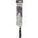 Sabatier Origin S2701136 Kokkekniv 15 cm