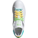 adidas Stan Smith Tinkerbell W - Pantone/Pantone/Pantone