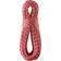 Edelrid Corda da arrampicata Python 10.0 Rosso