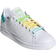 Adidas Stan Smith Tinkerbell W - Pantone/Pantone/Pantone