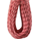 Edelrid Corda da arrampicata Python 10.0 Rosso