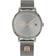 Tommy Hilfiger Tea (1782285)