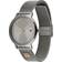 Tommy Hilfiger Tea (1782285)
