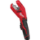 Milwaukee C12PC-0 Llave de tubo