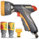 Hozelock Multi Spray Pro Starter Set 2371