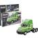 Revell Kenworth T600 1:32